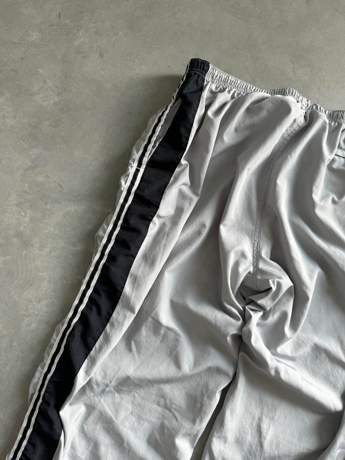 Vintage Champion Track Pants - XXL