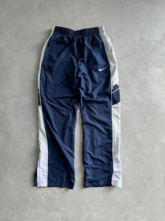 Vintage Nike Track Pants - XS