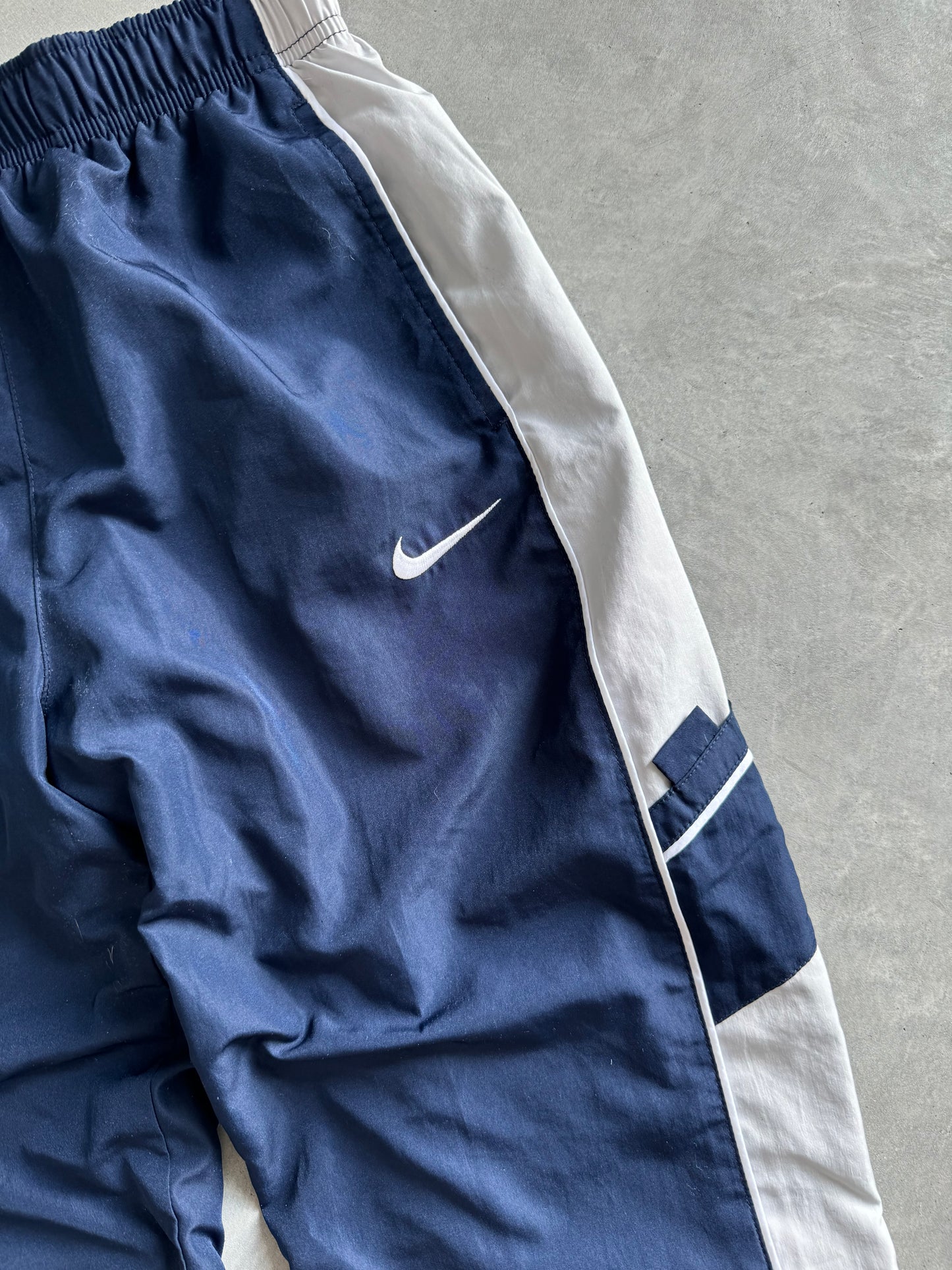 Vintage Nike Track Pants - XS