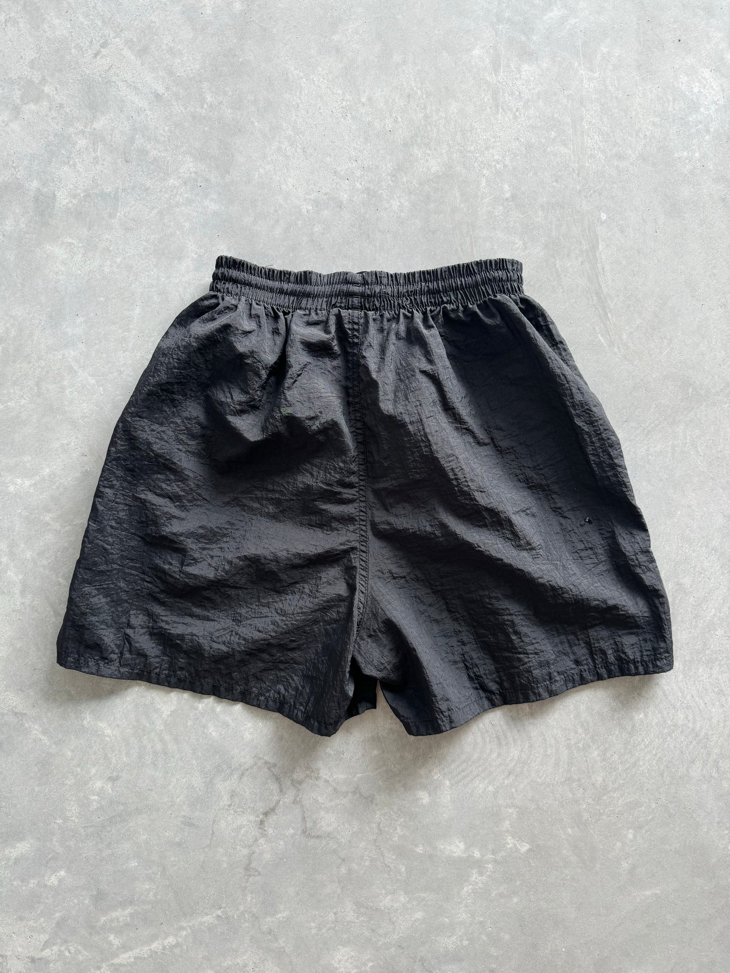 Vintage Reebok Shorts - M