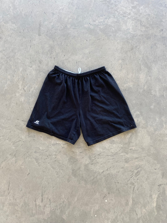 Russell Shorts - L