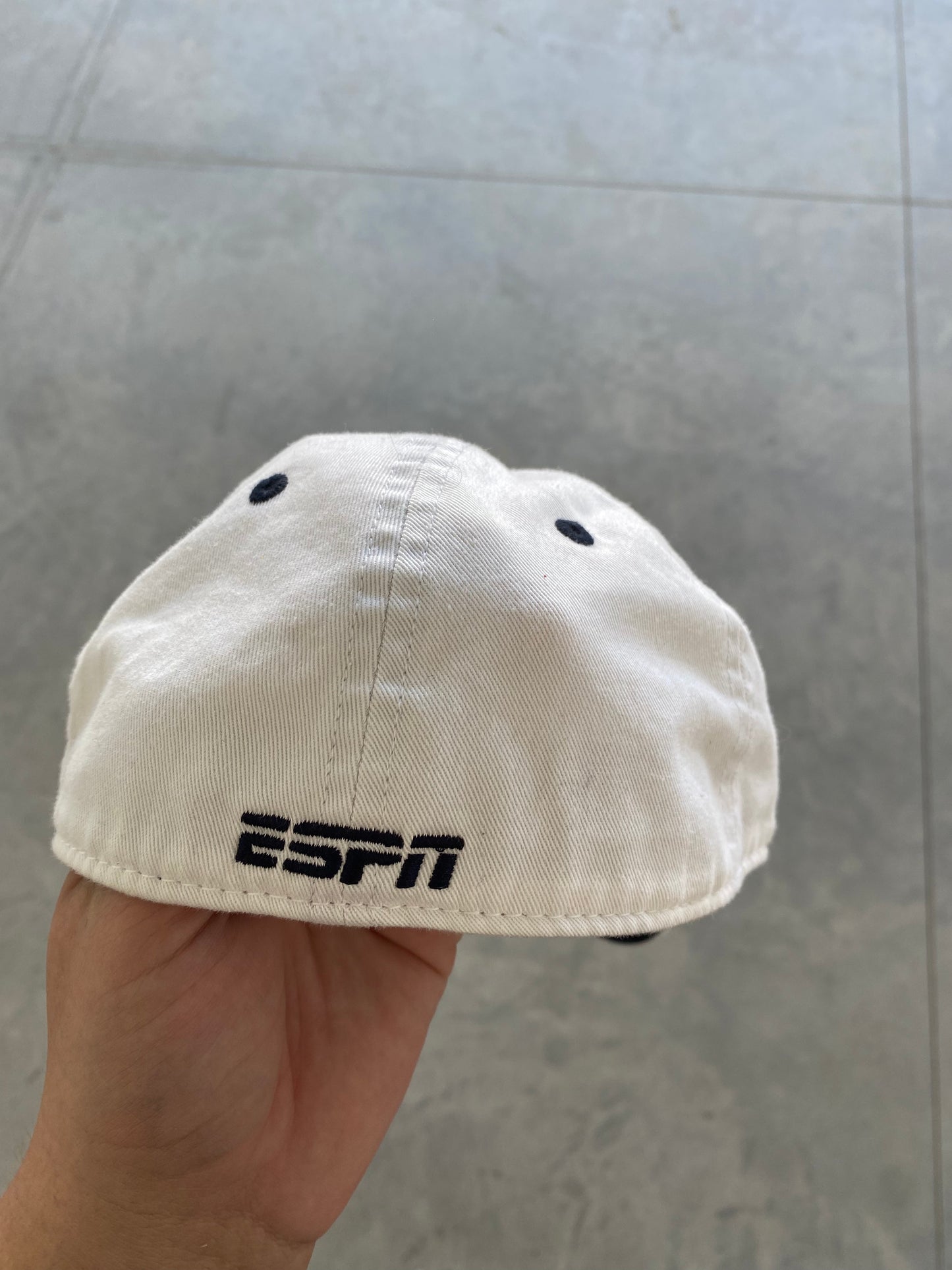 ESPN Hat