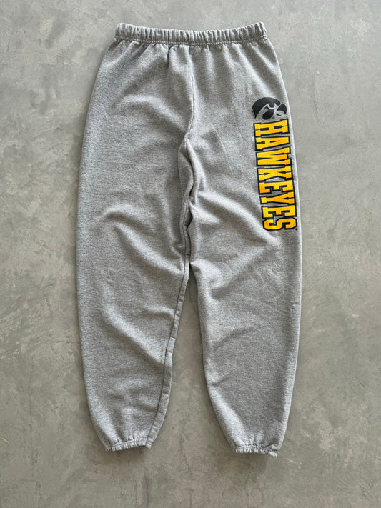 Hawkeyes Sweatpants - XL