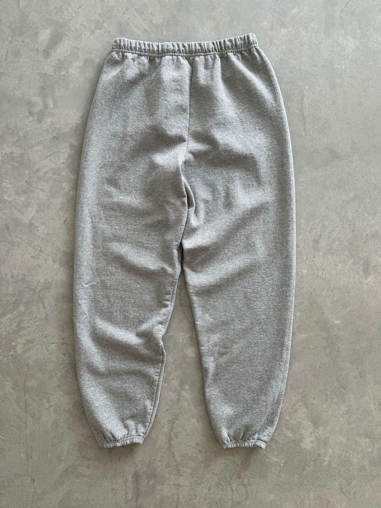 Hawkeyes Sweatpants - XL