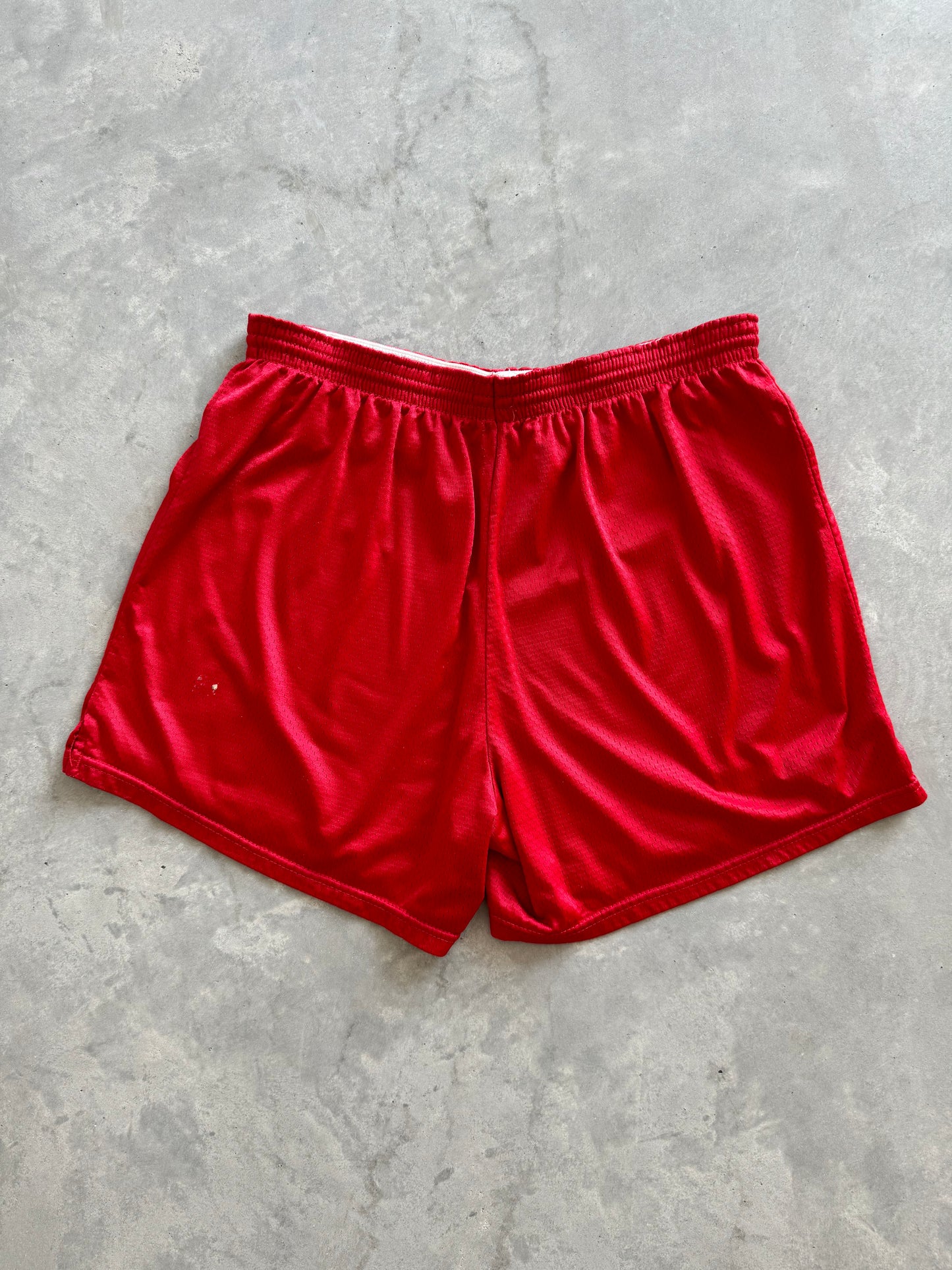 Iowa Champion Shorts - L