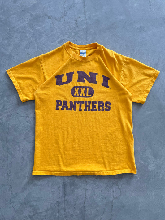 UNI Panthers Tee - M