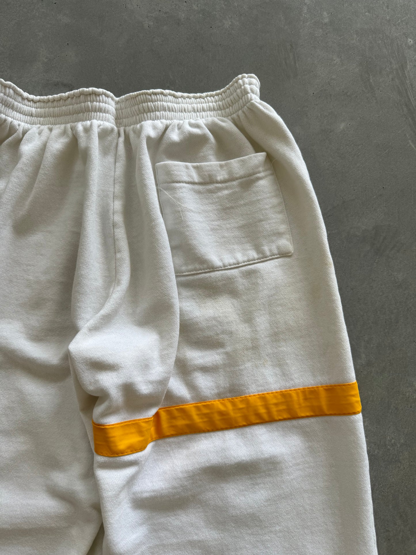 Vintage Iowa Sweatpants - S