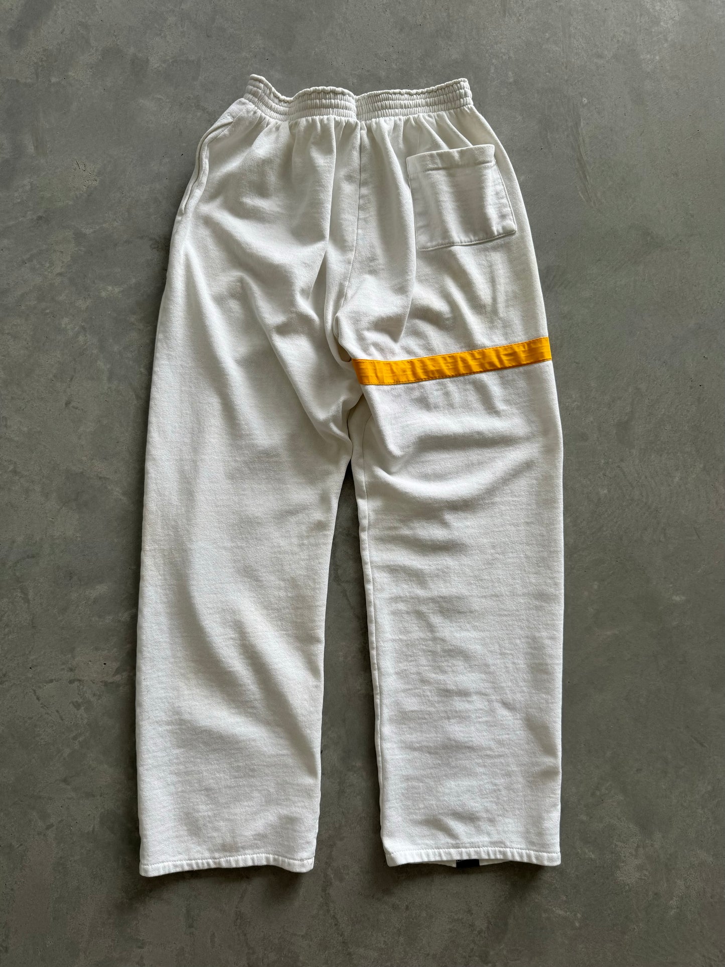 Vintage Iowa Sweatpants - S