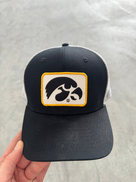 Hawk Head Nike Hat